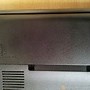 Image result for Sony Vaio Svf14n