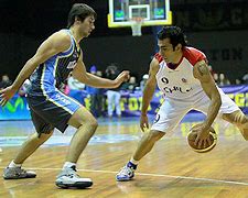 Image result for bazquetbol