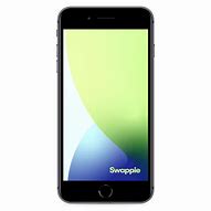 Image result for New iPhone SE 64GB