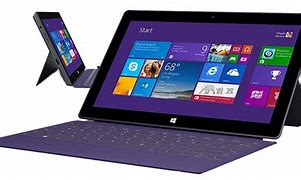 Image result for Microsoft Surface Pro 2