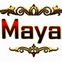 Image result for Maya Icon.png