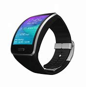 Image result for Verizon Smart Watches