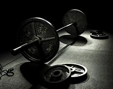 Image result for Lifting iPhone Wallpaper