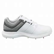 Image result for Adidas Vector Cricket Shoes