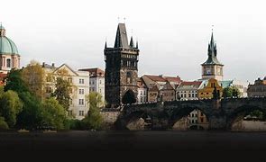 Image result for Pray for Czech Republic