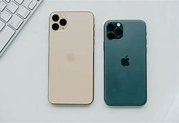 Image result for iPhone 11 and 11 Pro Max Difference