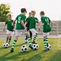 Image result for Outdoor Park Games