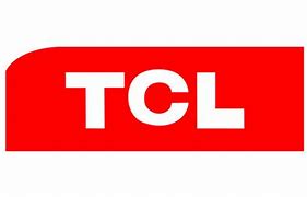 Image result for tcl corporation usa