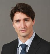 Image result for Justin Trudeau Pics