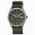 Image result for Automatic Field Watch