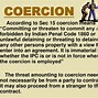 Image result for SEC 59 Indian Contract Act