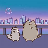 Image result for Pusheen Cat Memes