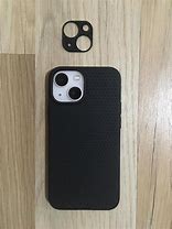 Image result for iPhone 13 Papercraft