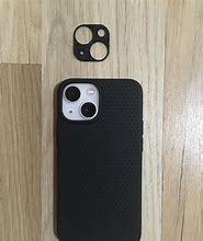 Image result for iPhone 13 Mini Back Image