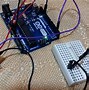 Image result for Arduino Touch Sensor Module