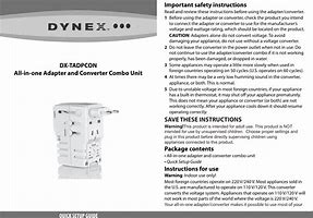 Image result for Dynex DX 19L150a11