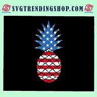 Image result for Nike 4th of July SVG