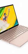 Image result for HP Computers Rose Gold