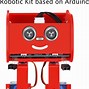 Image result for Programming Robots for Kids