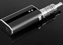 Image result for Example of E Cigarette