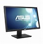 Image result for Asus Products