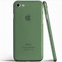 Image result for Camo Case for iPhone 8 Plus