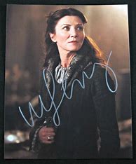 Image result for Michelle Fairley Arms