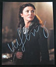 Image result for Michelle Fairley Stark