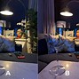 Image result for Pixel 3A vs iPhone SE 2