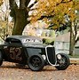 Image result for Austin Bantam Hot Rod