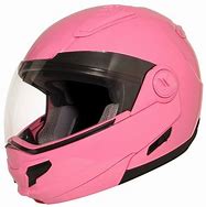 Image result for Cowboy Motorcycle Helmet Dot