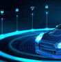Image result for Automotive Telematics