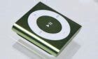 Image result for How to Work an iPod Mini Apple