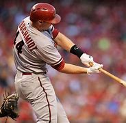 Image result for Baseball Bat to the Face