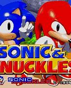 Image result for Knuckles Sings Meme