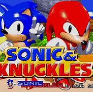 Image result for Sonic Boom Knuckles