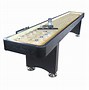 Image result for Table Top Shuffleboard
