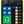 Image result for Nokia Wavence Xpic