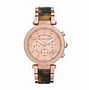 Image result for Michael Kors Watches