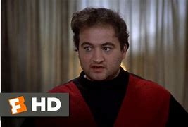 Image result for Animal House Quotes Moron