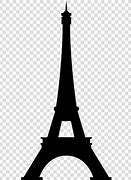 Image result for Tower Logo Black White