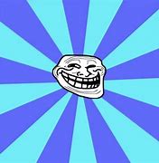 Image result for Troll Face Mob