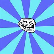 Image result for Trollface Flag