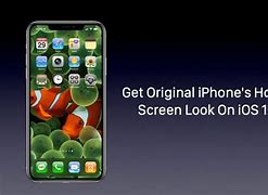 Image result for iPhone OS 1 Logo