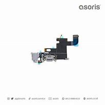 Image result for Parts for iPhone 6