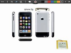 Image result for iPhone SE Papercraft