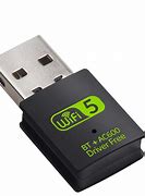 Image result for USB Wi-Fi Receiver