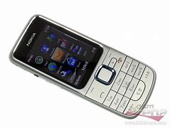 Image result for Nokia 2710