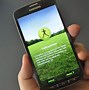 Image result for Samsung Galaxy S4 Mini Value Edition