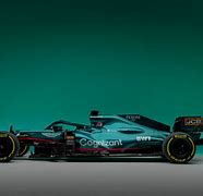 Image result for Aston Martin F1 Racing Team